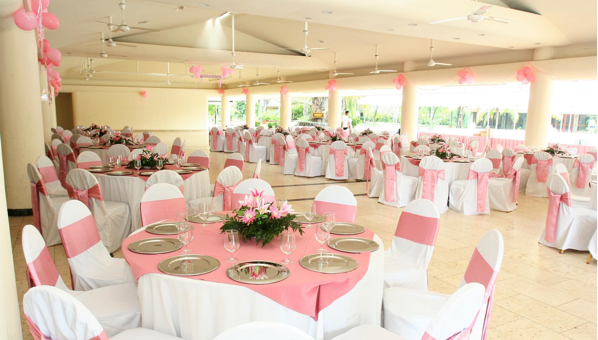เบสต์ เวสเทิร์น ลาส เมร์เซเดสแอร์พอร์ต Hotel มานากัว ร้านอาหาร รูปภาพ