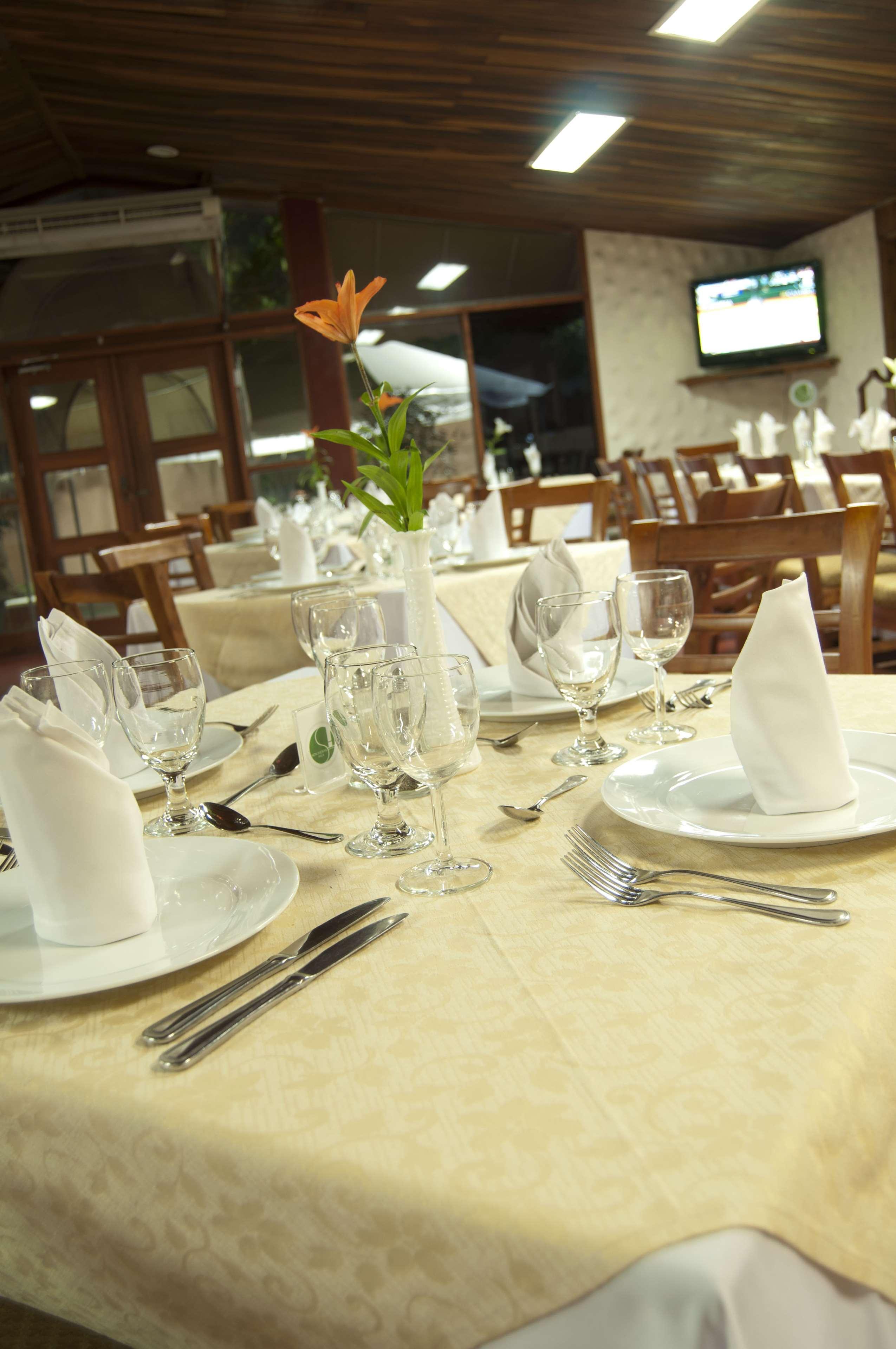 เบสต์ เวสเทิร์น ลาส เมร์เซเดสแอร์พอร์ต Hotel มานากัว ภายนอก รูปภาพ